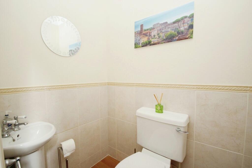 Additional image 6 of Cooke Road, BRANKSOME, BH12