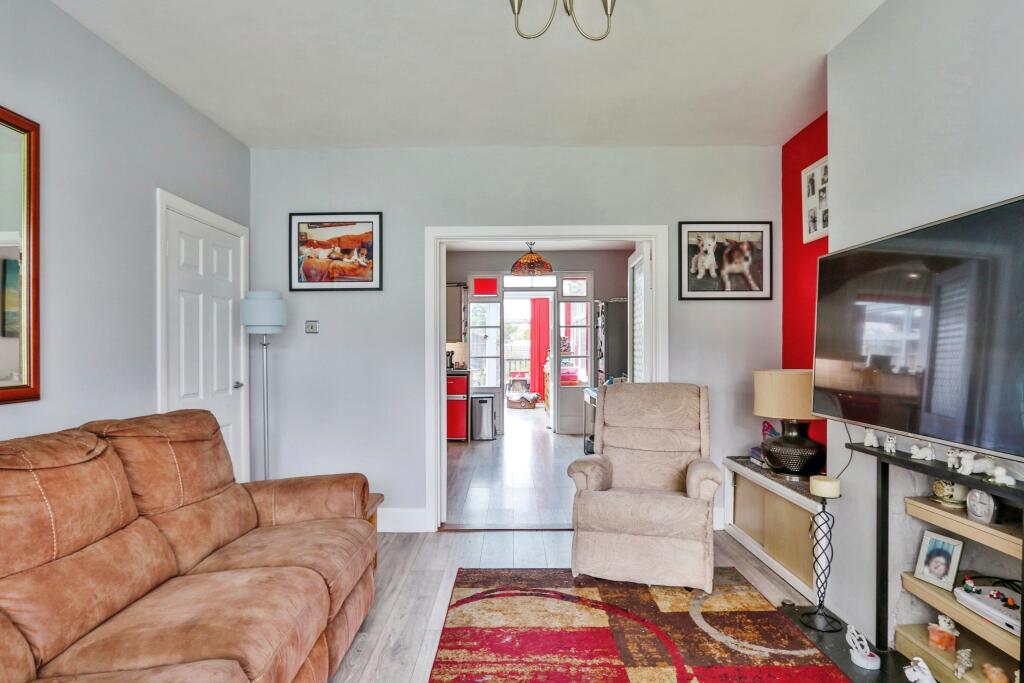 Additional image 6 of Cromer Road, Branksome, Poole, BH12