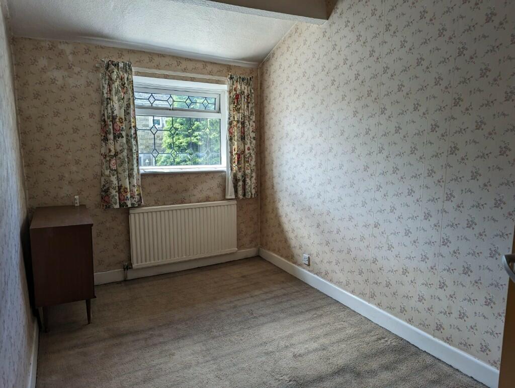 Additional image 4 of 87 Keighley Road, Cowling BD22 0BX