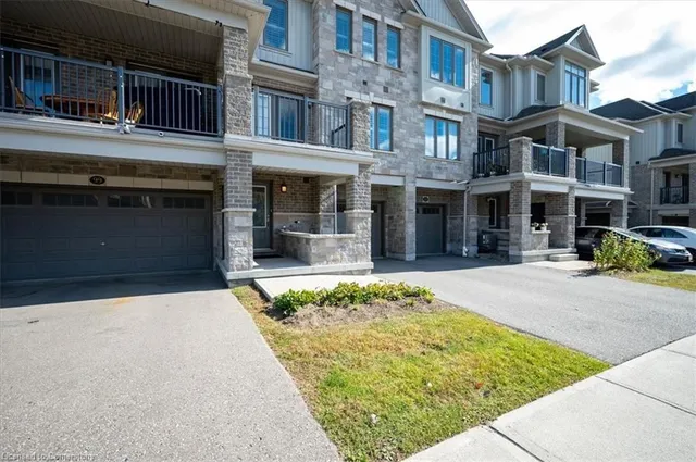 Additional image 3 of 101 South Creek Dr