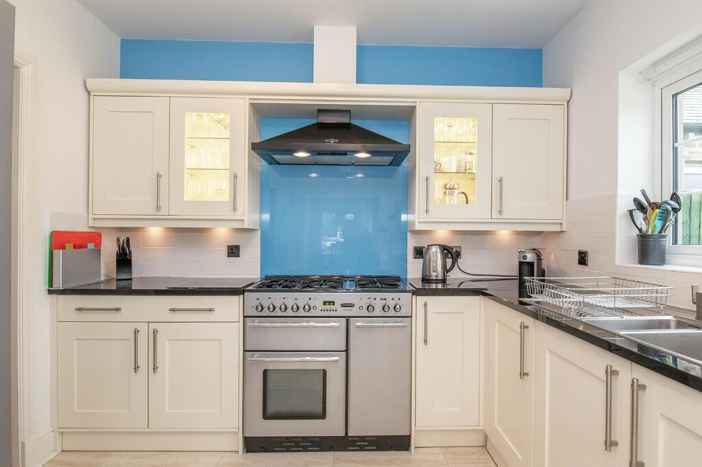 Additional image 8 of Lords Close, Giggleswick, BD24