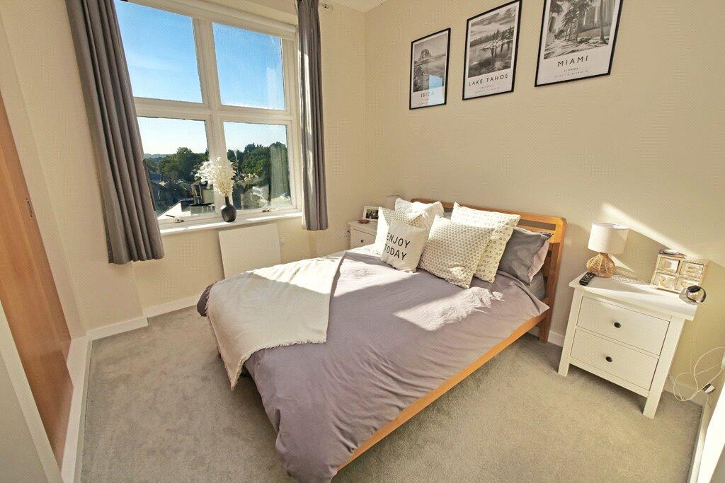 Additional image 8 of 57 Glista Mill, Skipton, BD23 1FL