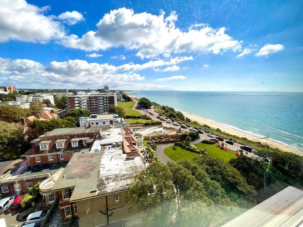 Additional image 20 of Grove Road, Bournemouth, Dorset, BH1