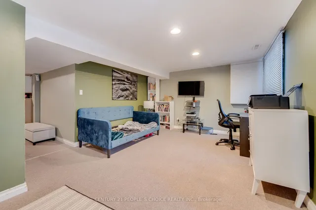 Additional image 37 of 3525 Brandon Gate Unit 30