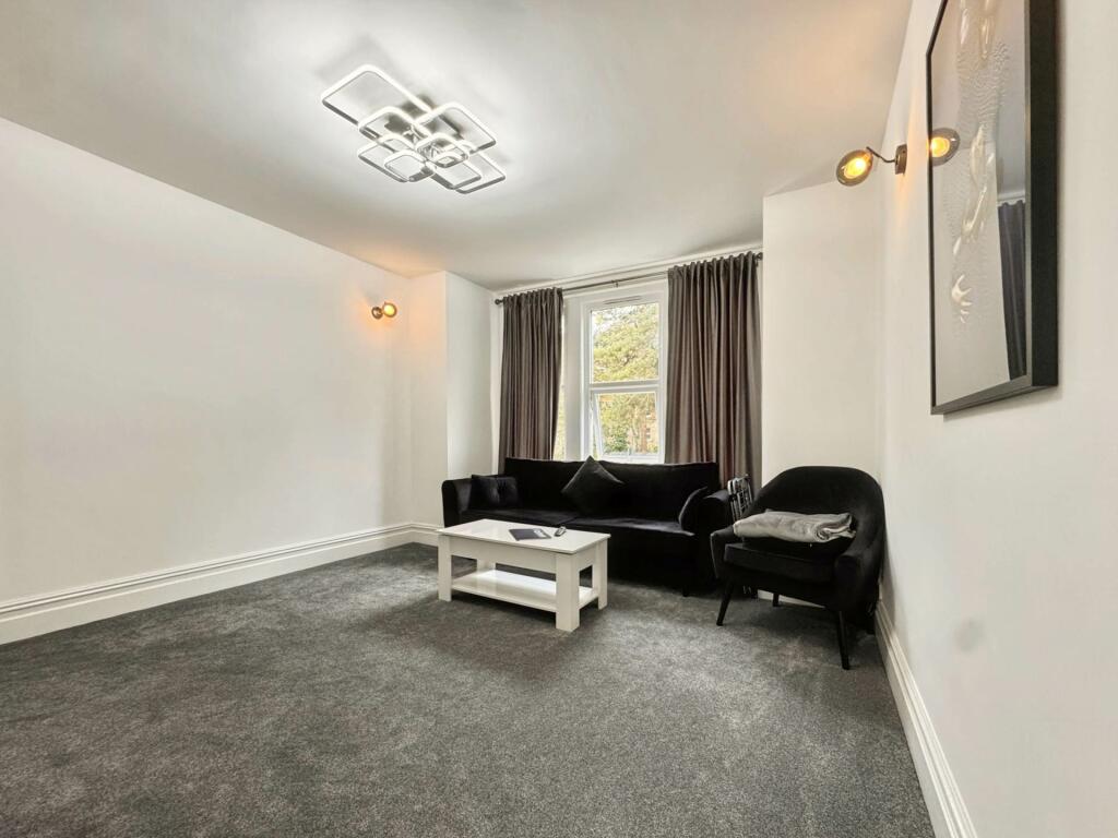 Additional image 5 of Spencer Road, Bournemouth