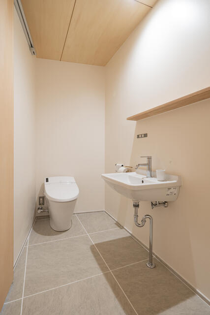 Additional image 12 of Kyoto City, Kyoto Prefecture, Kyoto Prefecture, Kyoto City ...