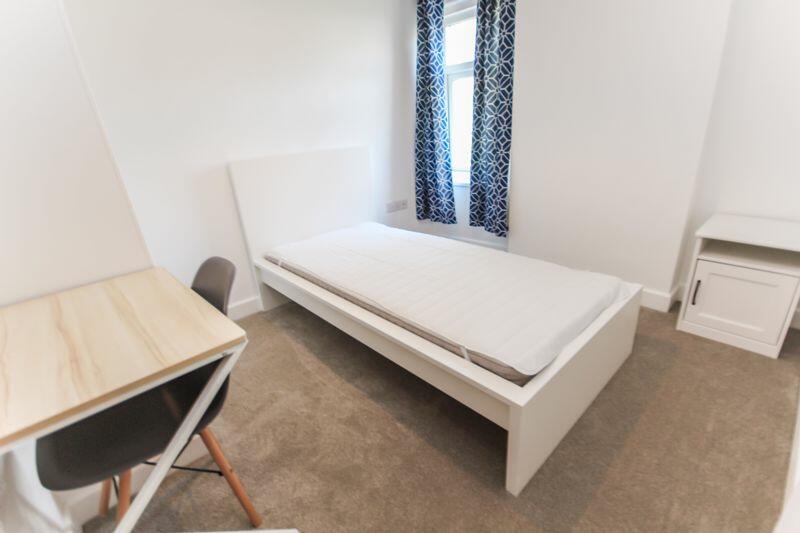 Additional image 11 of Windham Road, Bournemouth