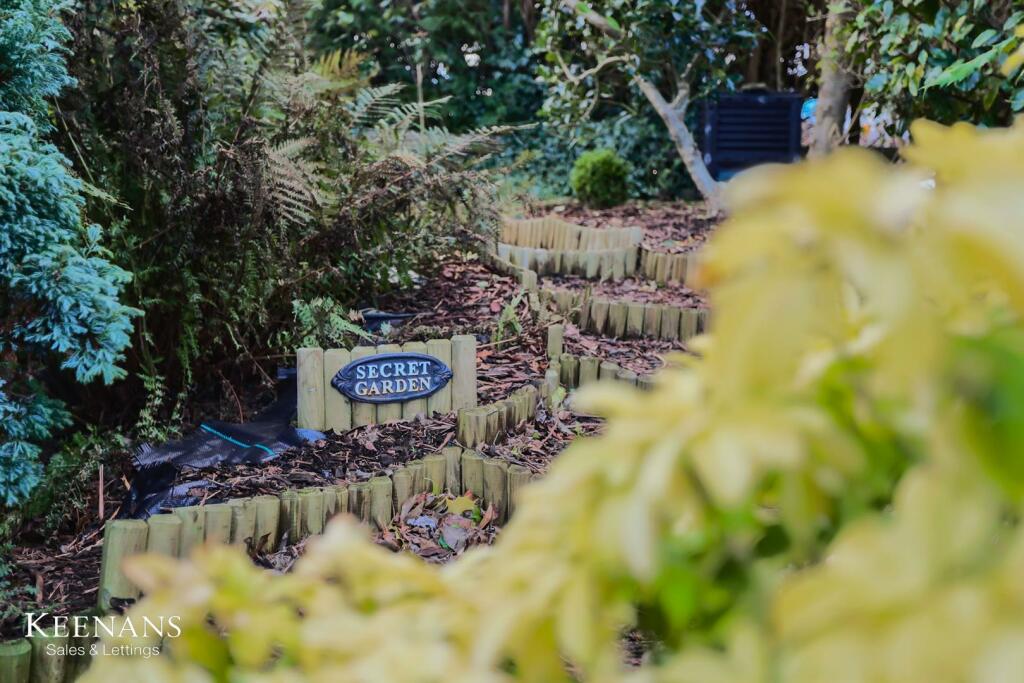 Additional image 28 of Bostons, Great Harwood, Blackburn