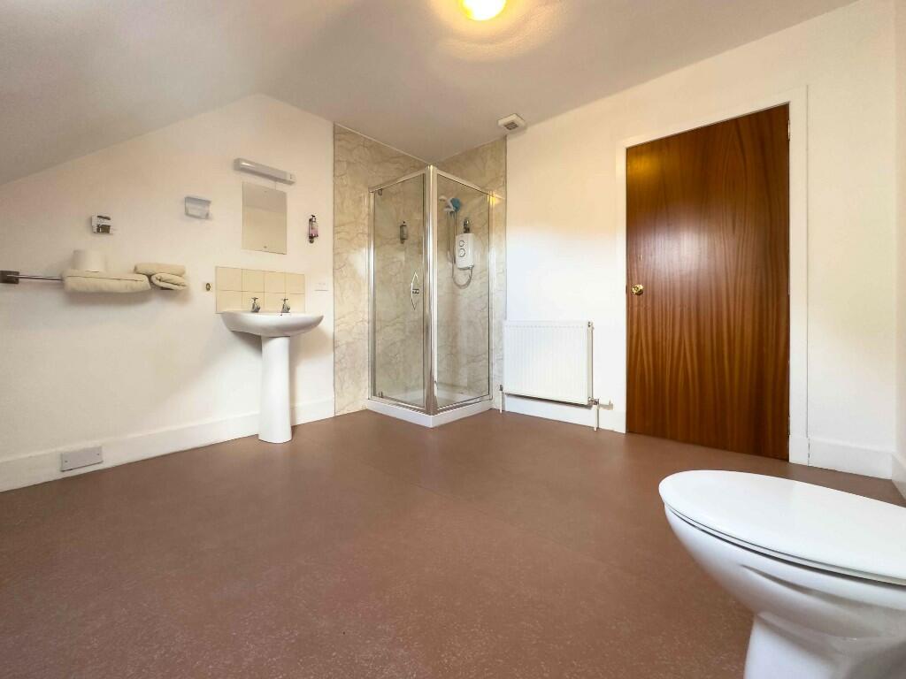 Additional image 26 of Eastbank Hotel, 11-17 High Street, Rothes, Aberlour, Moray