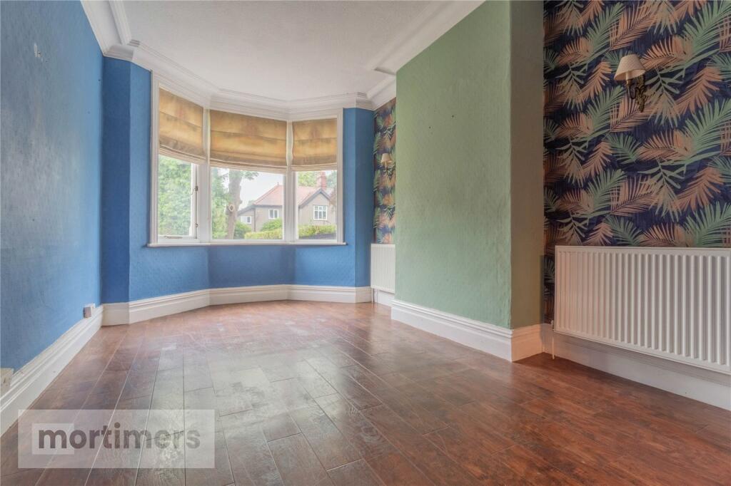 Additional image 7 of Park Lane, Great Harwood, Blackburn, Lancashire, BB6