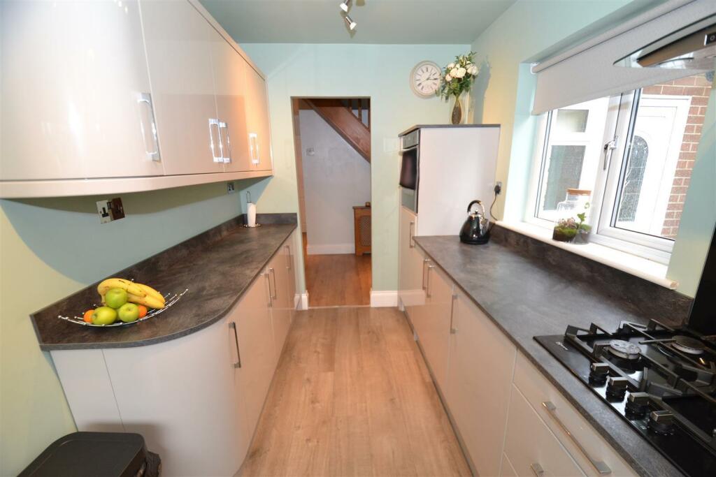 Additional image 8 of Elizabeth Street, Wyke, Bradford