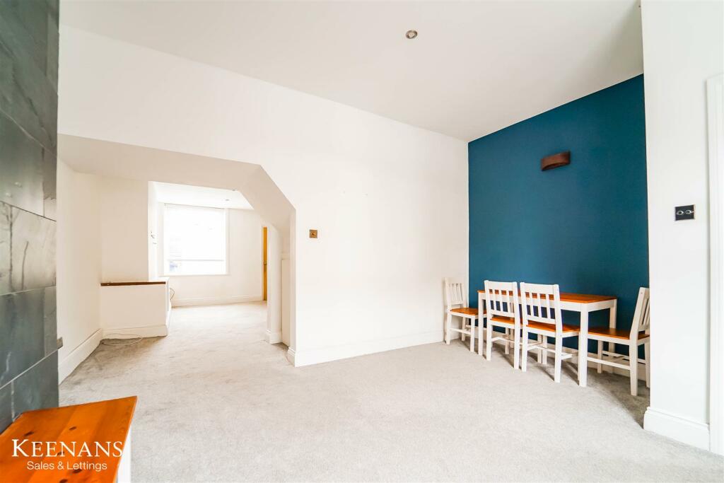 Additional image 13 of James Street, Great Harwood, Blackburn