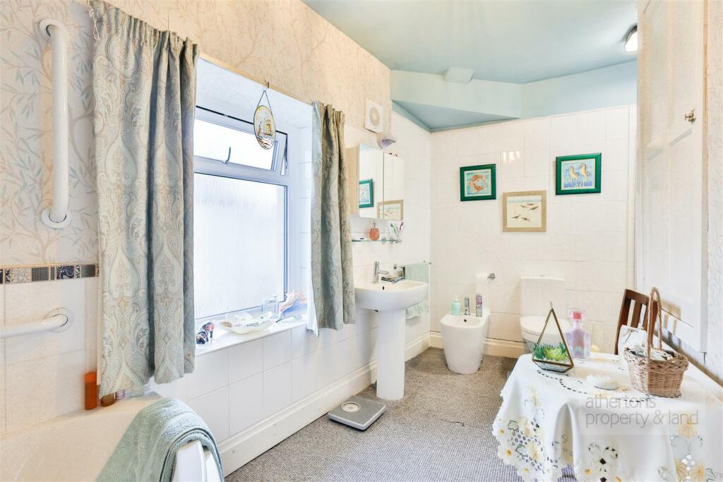 Additional image 12 of Whalley Road, Clitheroe, Ribble Valley