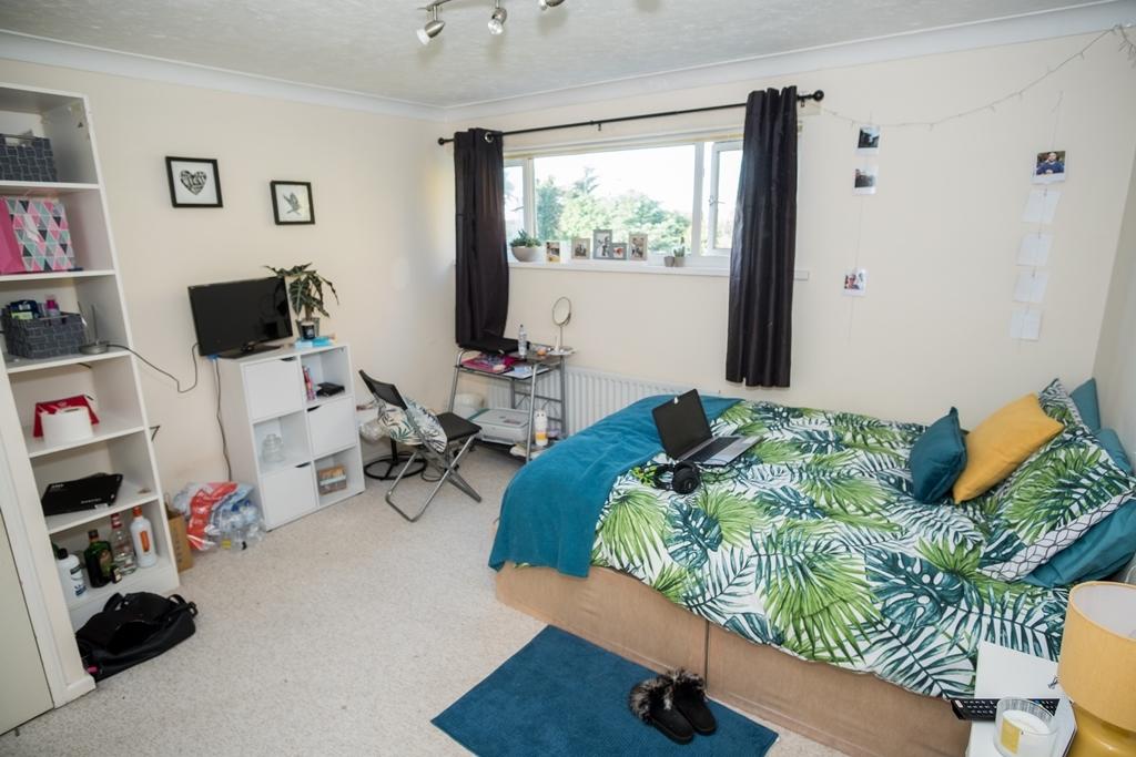 Additional image 6 of 5 Bed Student house on Talbot Drive