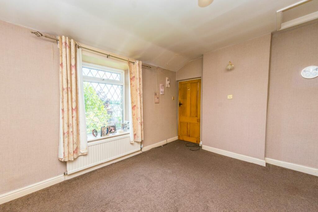 Additional image 17 of Wilsden Old Road, Harden, Bingley