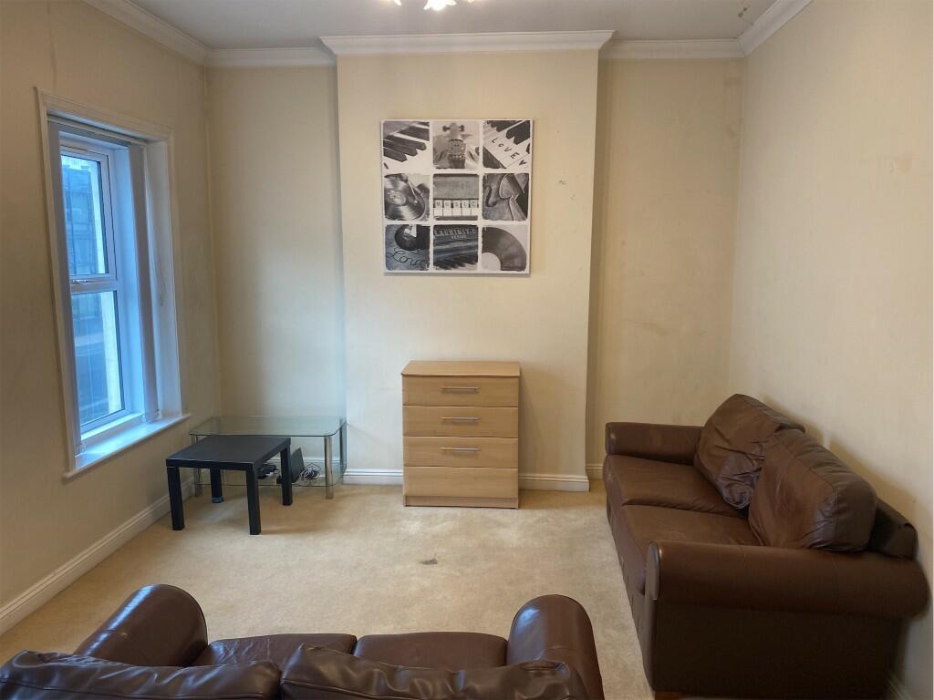 Additional image 12 of Lansdowne Road,Bournemouth,BH1