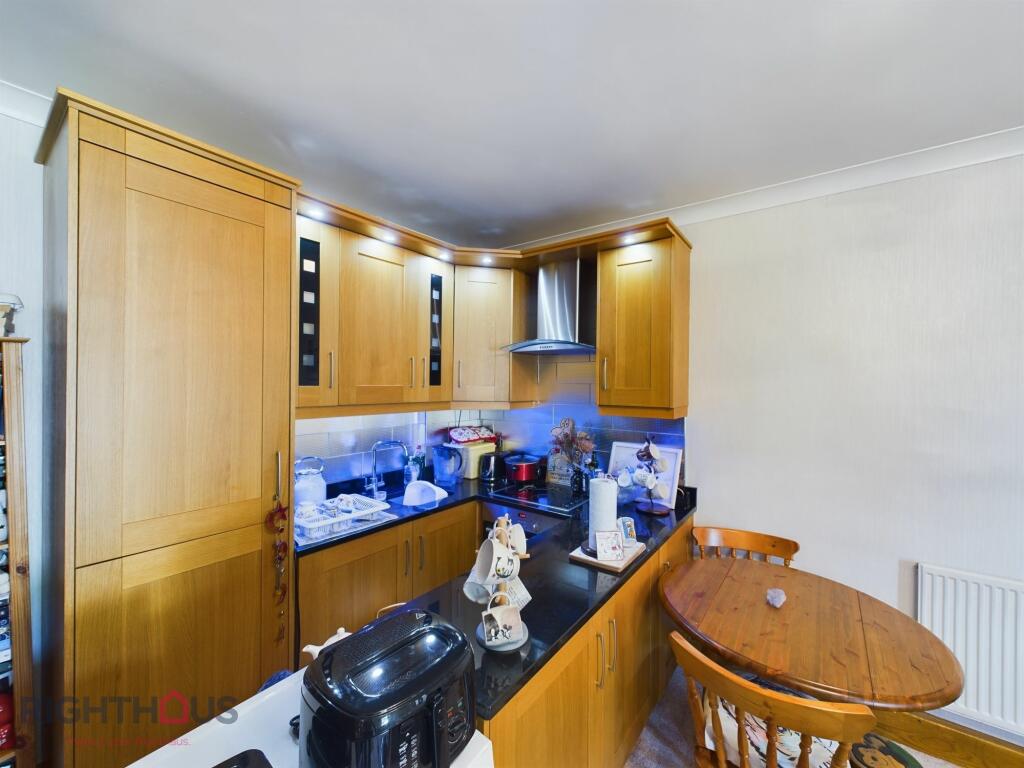 Additional image 6 of Market Street, Wibsey, BD6