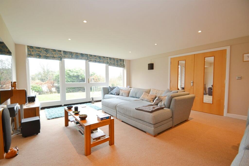 Additional image 9 of Lytchett Matravers