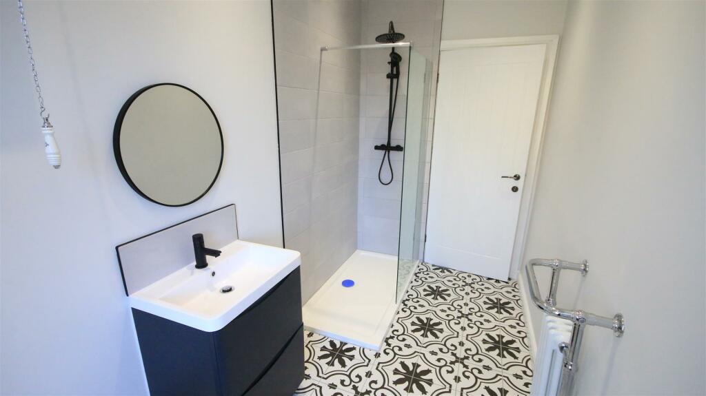 Additional image 15 of Oakleigh Road, Clayton, Bradford