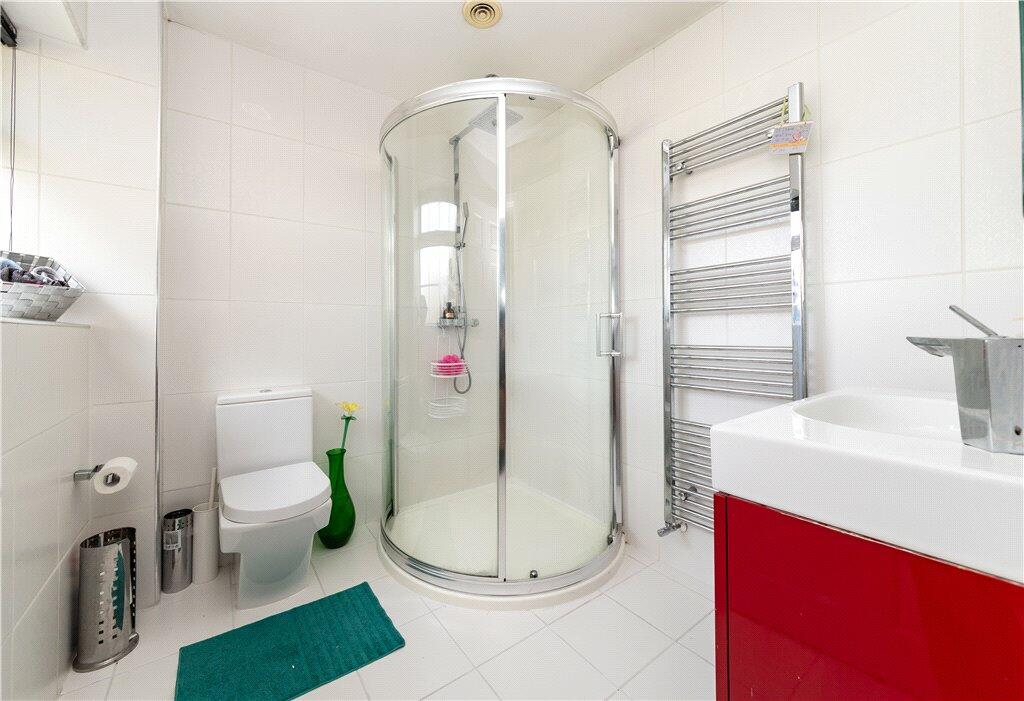 Additional image 21 of Birchdale, Bingley, West Yorkshire, BD16