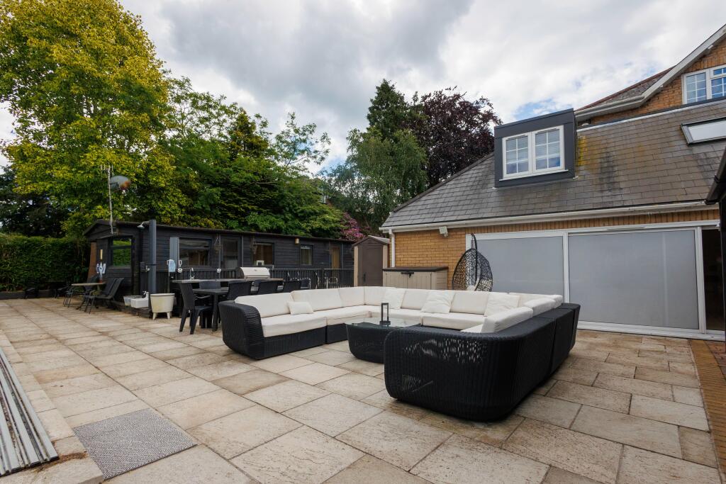 Additional image 47 of Dean Park Road, Bournemouth,