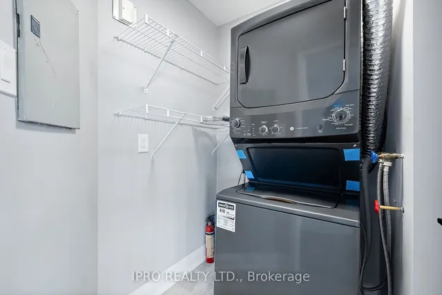 Additional image 26 of 55 Kingsbridge Garden Circ Unit 2010