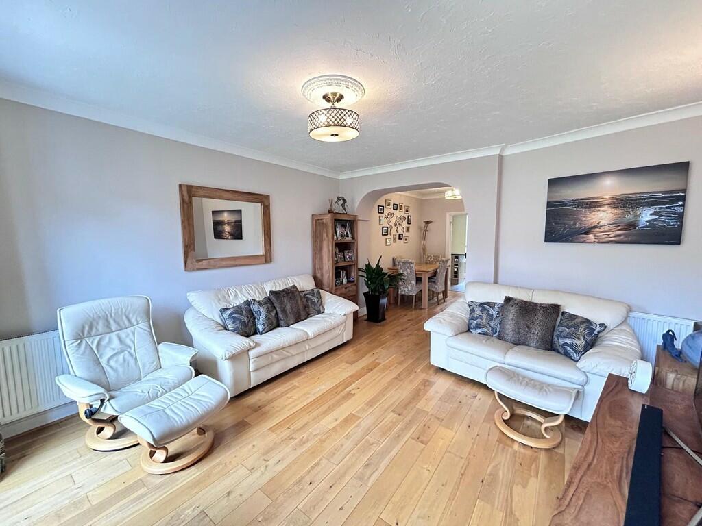 Additional image 7 of Holly Lodge, Poole