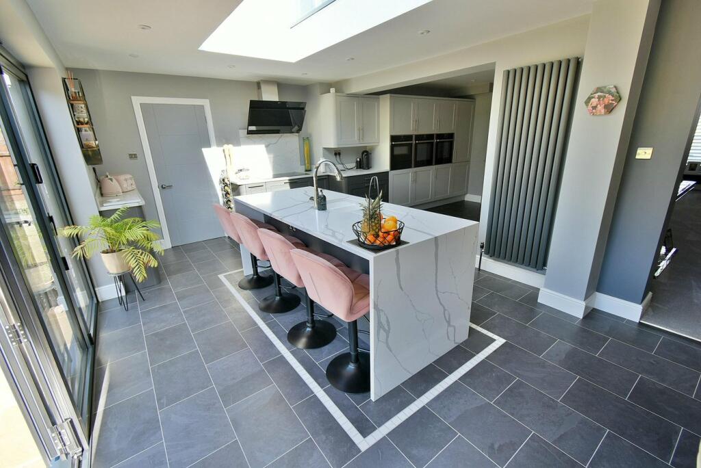 Additional image 6 of Magna Road, Bournemouth, BH11