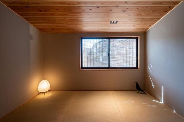 Additional image 7 of Mibu Nakagawacho, Nakagyo Ward, Kyoto City, Kyoto Prefecture