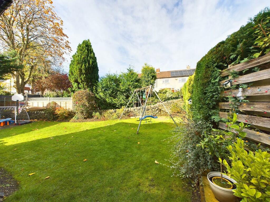 Additional image 16 of Southlands Grove, Bingley