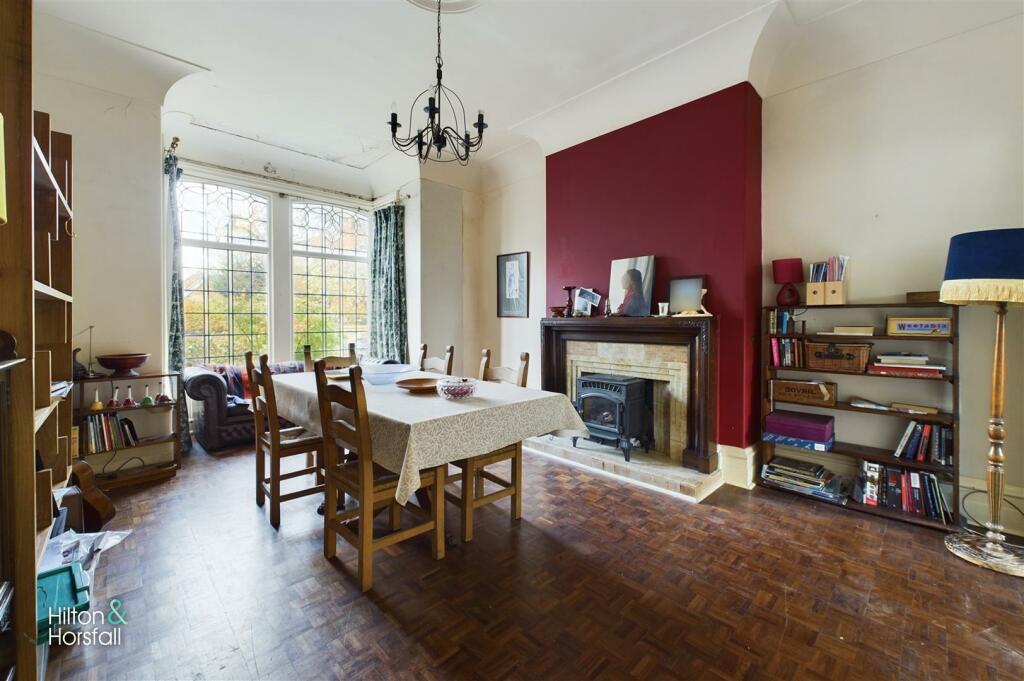 Additional image 18 of Keighley Road, Colne