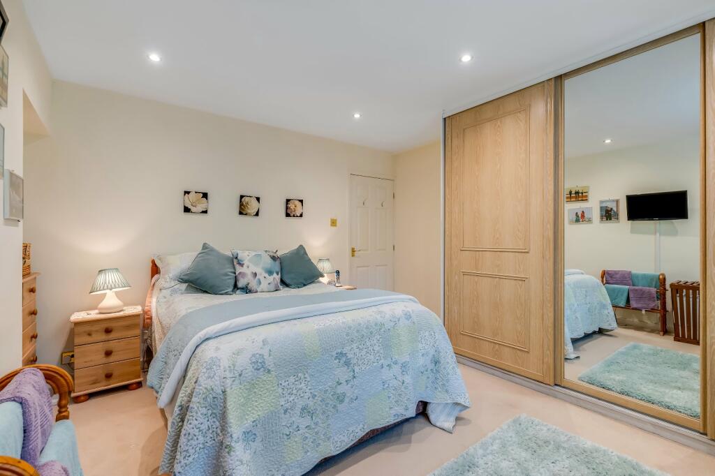 Additional image 8 of Back O the Beck, Skipton, North Yorkshire, BD23