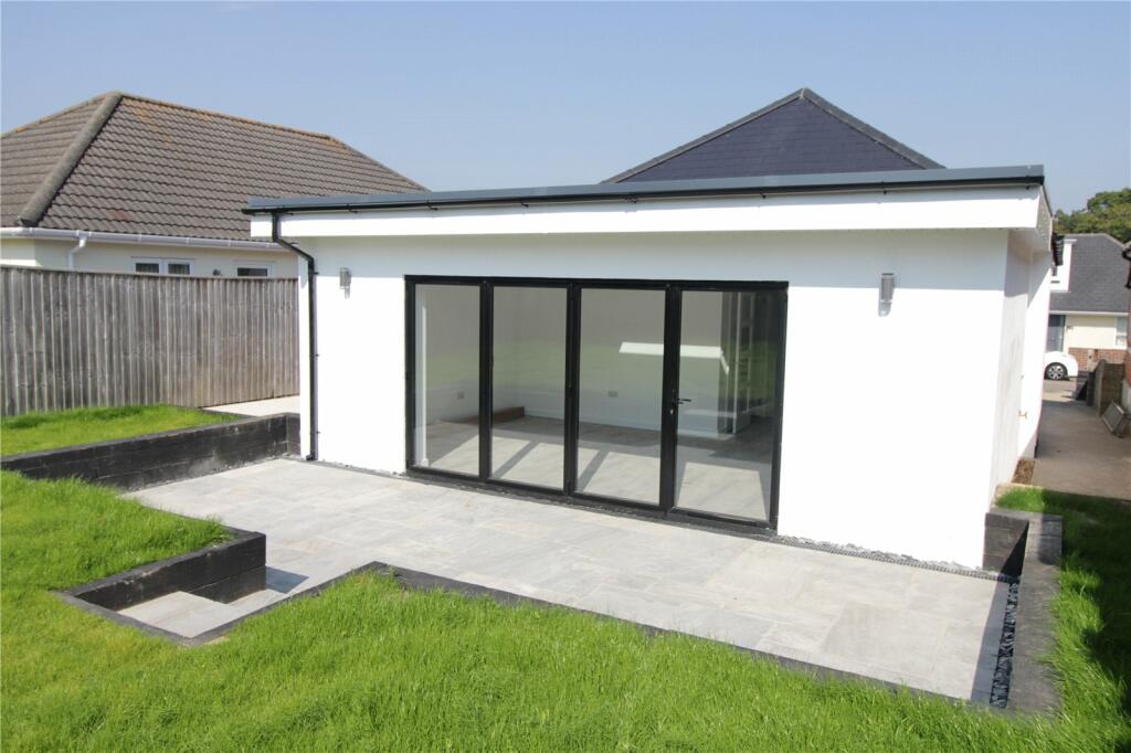 Additional image 13 of Middle Road, Bournemouth, Dorset, BH10