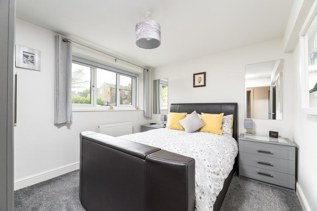 Additional image 8 of Harecroft, Wilsden, West Yorkshire, BD15