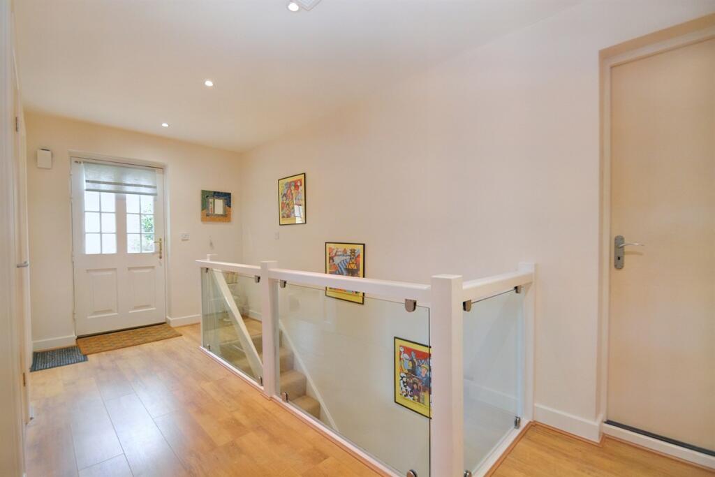 Additional image 25 of Lytchett Matravers