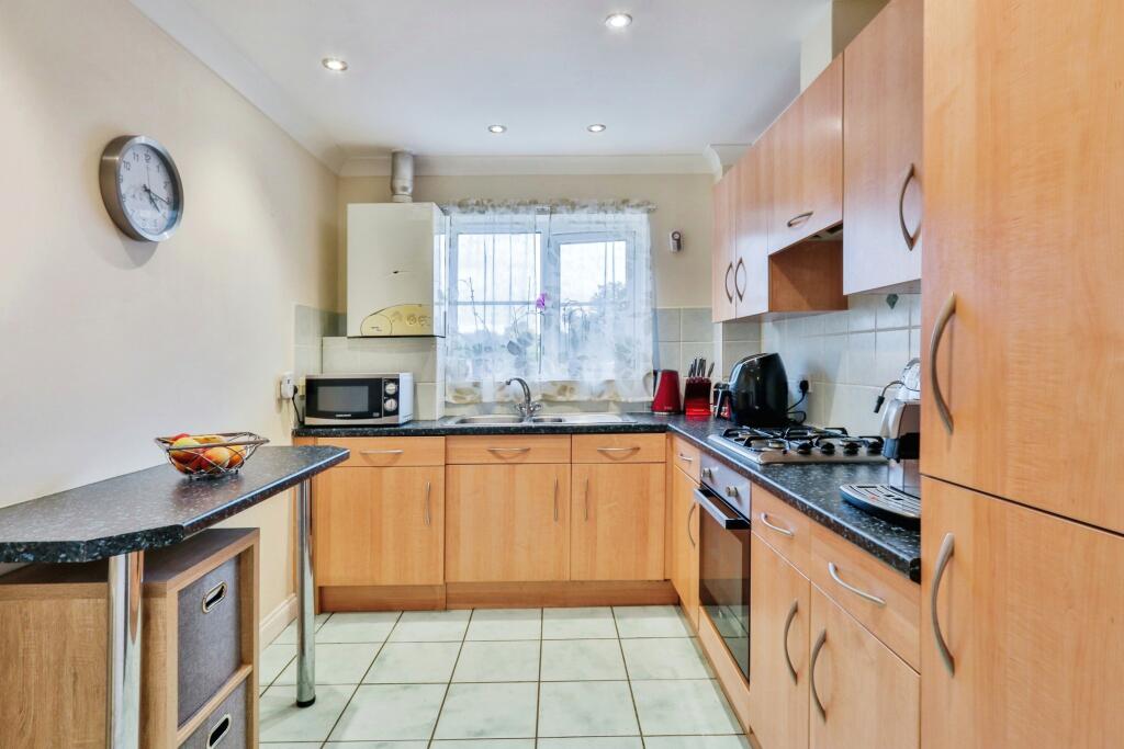 Additional image 3 of Wimborne Road, Bournemouth, Dorset, BH10