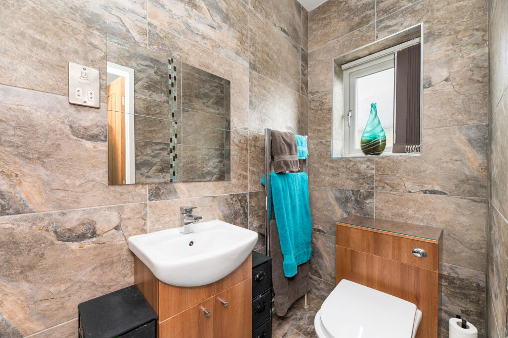 Additional image 17 of Pasture Avenue, Oakworth, Keighley, West Yorkshire, BD22