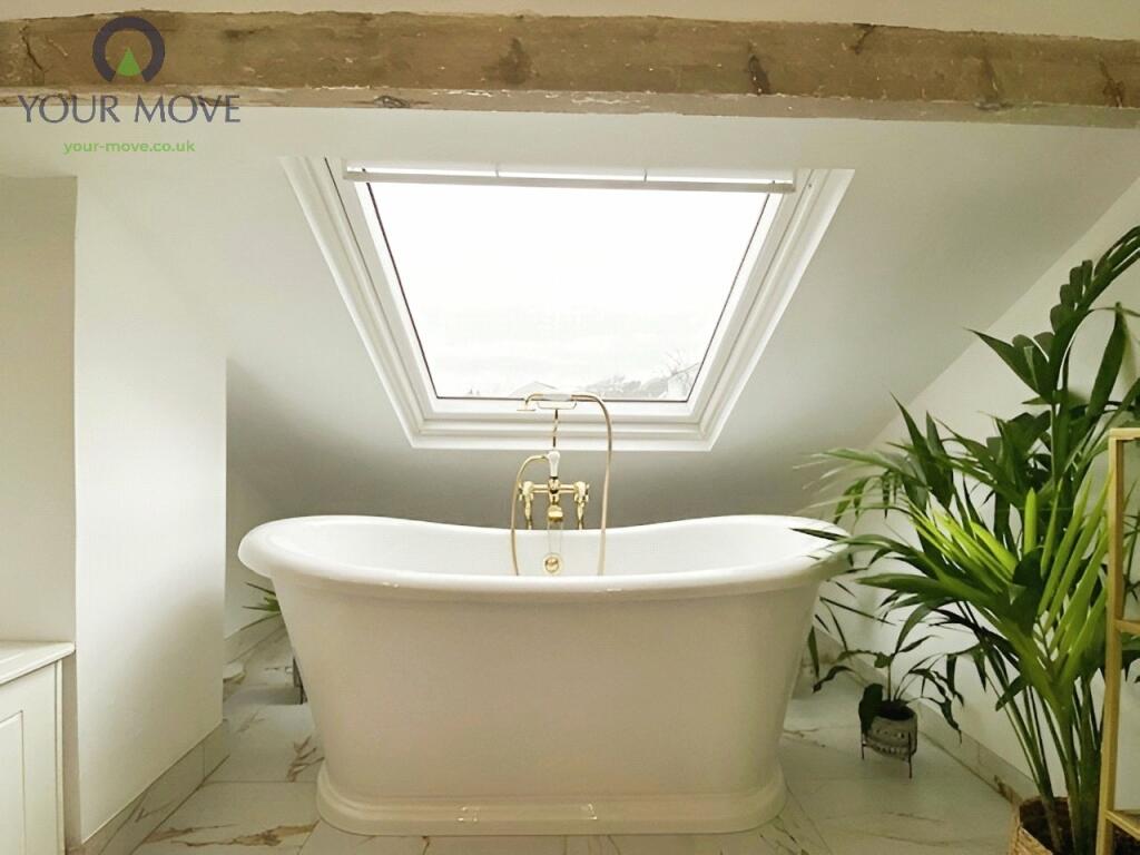 Additional image 14 of Langley Avenue, Bingley, West Yorkshire, BD16