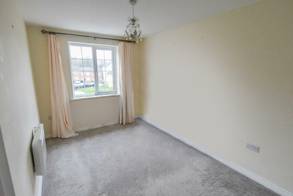 Additional image 4 of Redbrook Way, Bradford
