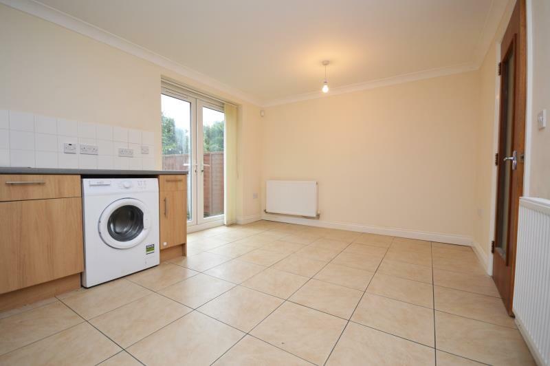 Additional image 3 of Bournemouth