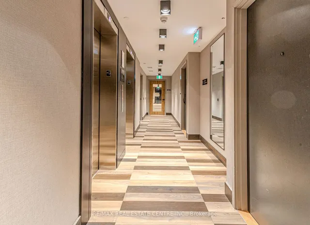 Additional image 9 of 345 Wheat Boom Dr Unit #102