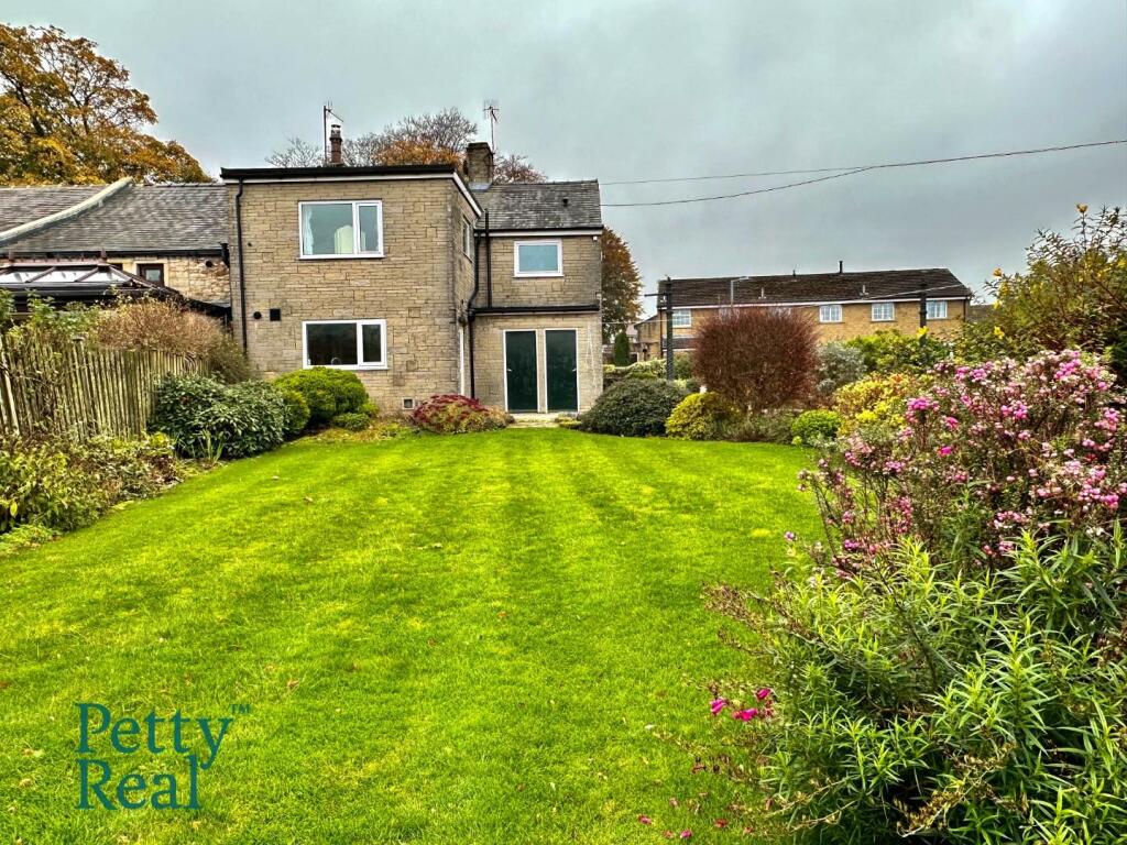 Additional image 7 of Waller Hill, Foulridge