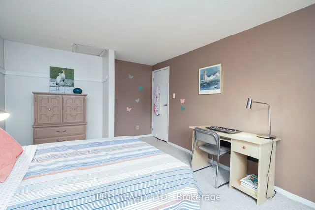 Additional image 18 of 13 Sparklett Cres