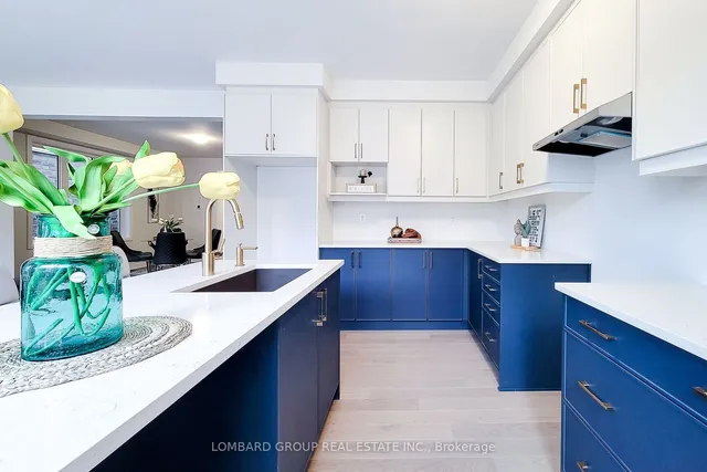 Additional image 9 of 635 Windwood Dr