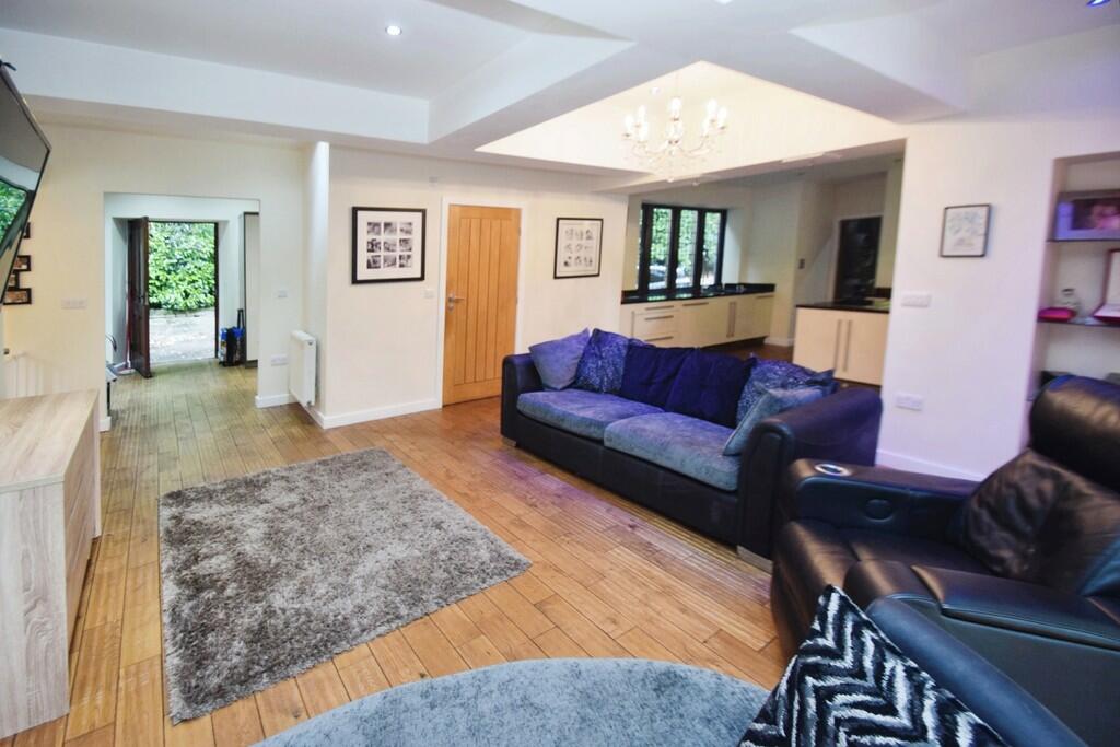 Additional image 21 of Highfield Lane, Oakworth