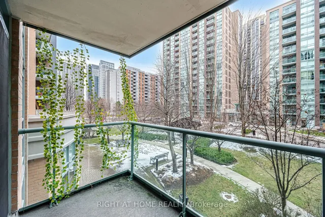 Additional image 28 of 11 Michael Power Pl Unit 213