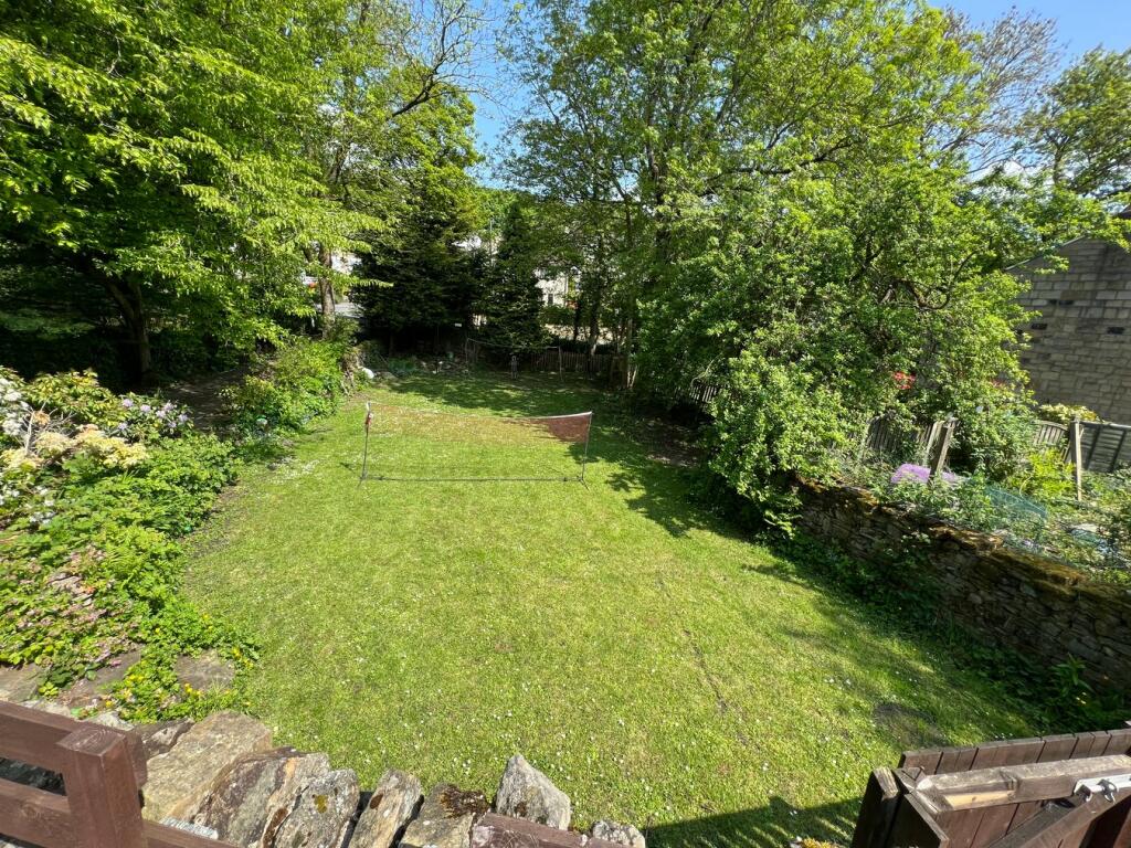 Additional image 29 of Braithwaite Village, Keighley, BD22