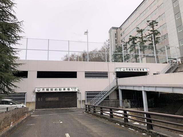 Additional image 17 of Oshinogusa, Oshino Village, Minamitsuru District, Yamanashi Prefecture