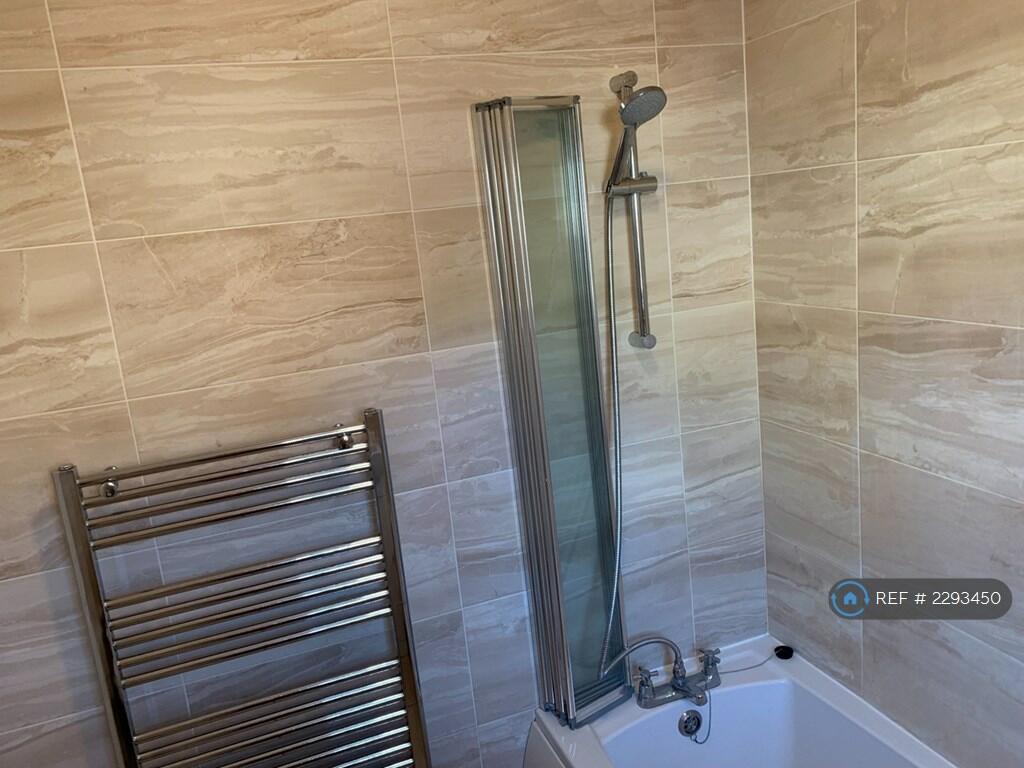 Additional image 21 of Sterte Road, Poole, BH15