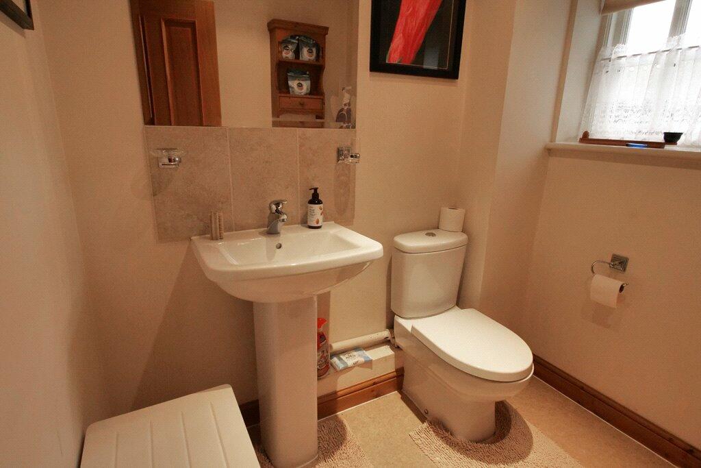 Additional image 10 of Autumn Cottage, Kettlewell, BD23 5RL